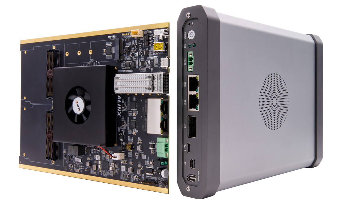 DZ7-Zynq-UltraScale+-MPSoC-XCZU7EV开发板2.jpg
