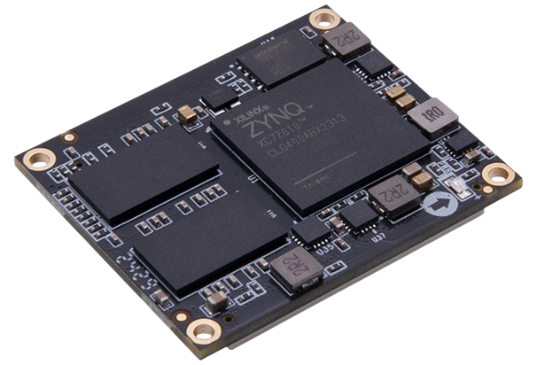 AC7Z010-1-removebg-preview.png AC7Z010-1-removebg-preview.png