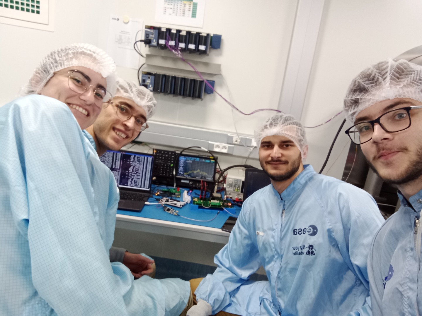 functional_tests.jpg functional_tests.jpg