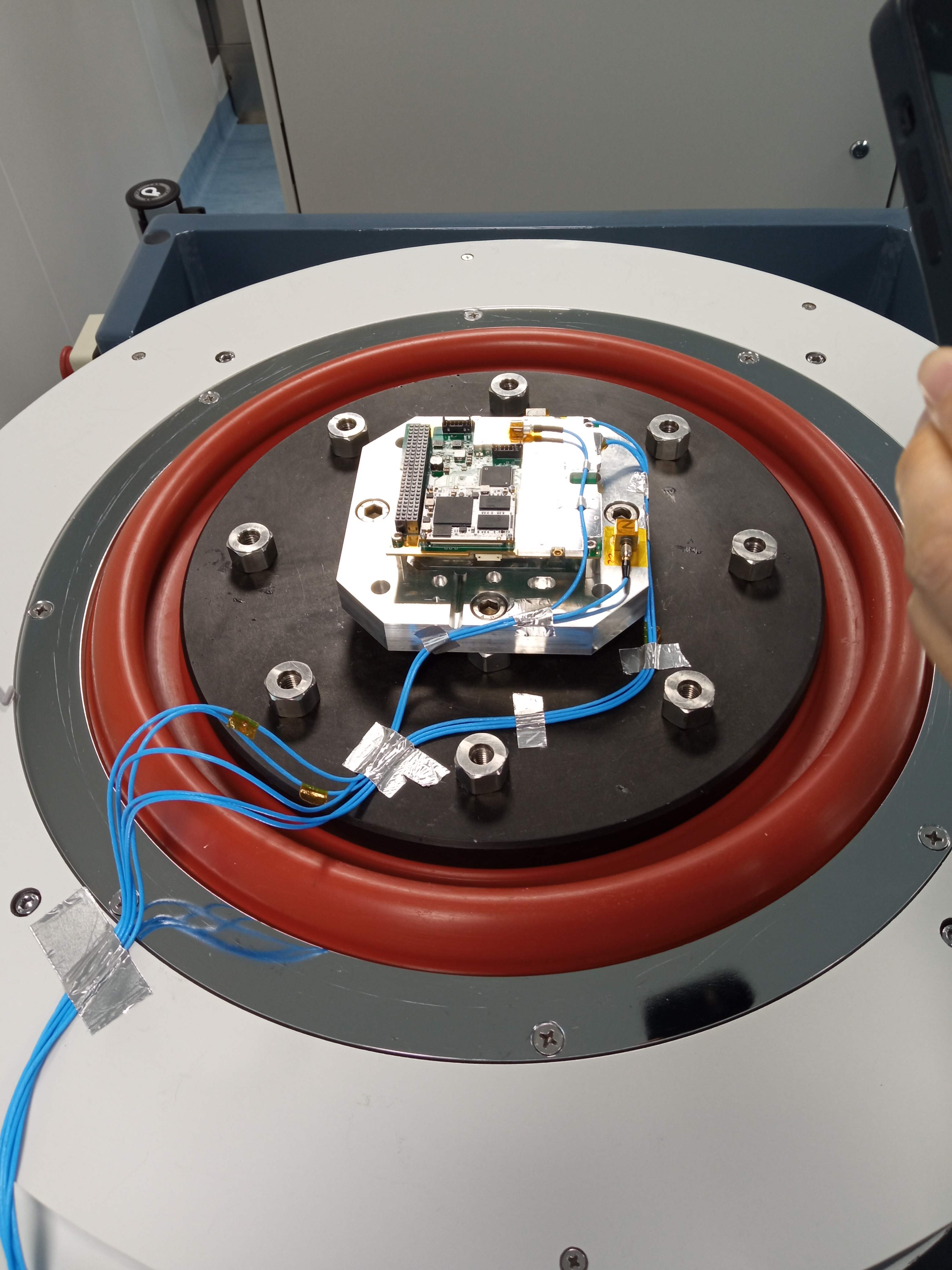 vibe_testing_1.jpg vibe_testing_1.jpg