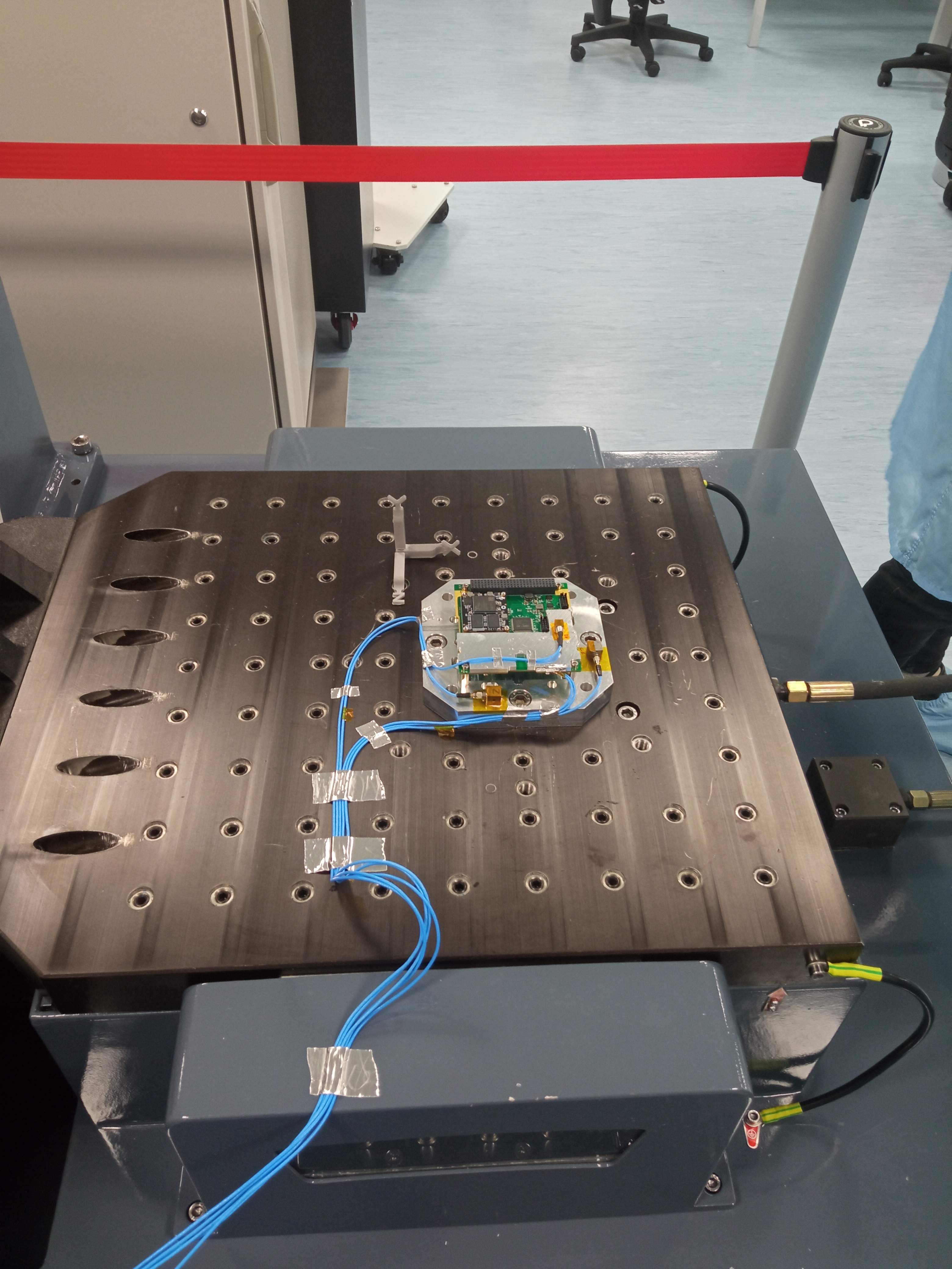 vibe_testing_2.jpg vibe_testing_2.jpg