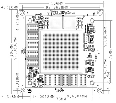 ACVU13-xq4.jpg ACVU13-xq4.jpg