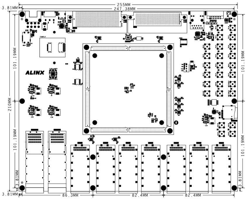 AXVU13G-xq5.jpg AXVU13G-xq5.jpg