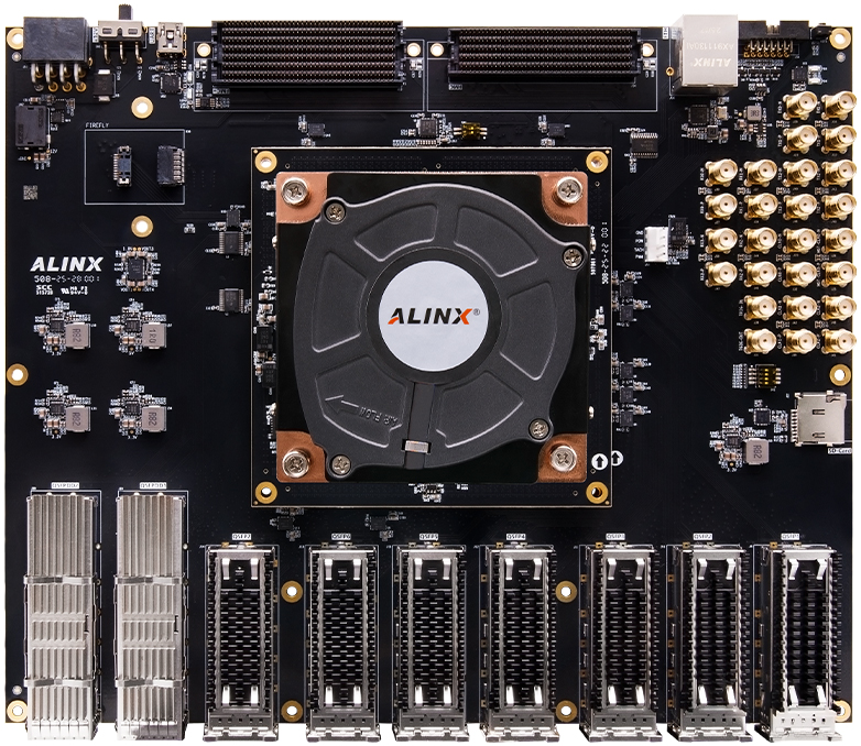 AXVU13G-xq1.jpg AXVU13G-xq1.jpg