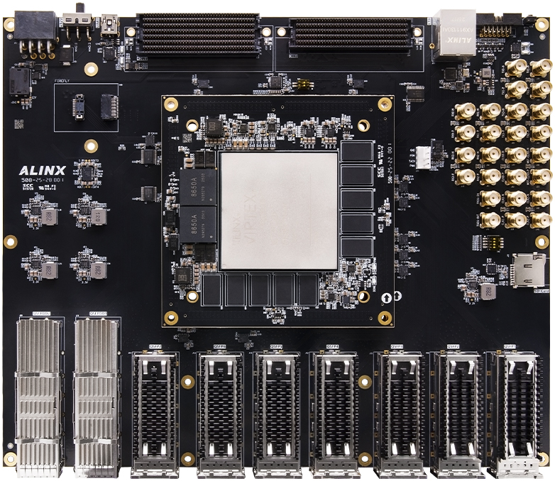 AXVU13G-xq2.jpg AXVU13G-xq2.jpg