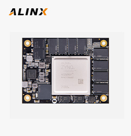 产品中心-ALINX 芯驿电子科技(上海)有限公司 产品中心-ALINX 芯驿电子科技(上海)有限公司