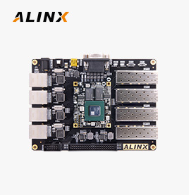 Artix 7-ALINX