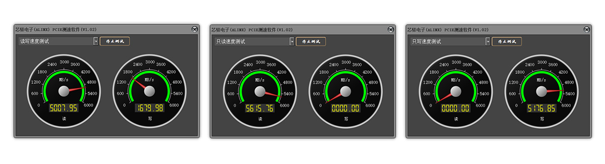 AXU7EV-MPSoC-FPGA开发板_05.jpg