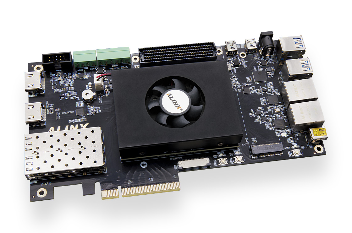 AXU7EV-MPSoC-FPGA开发板_10.jpg