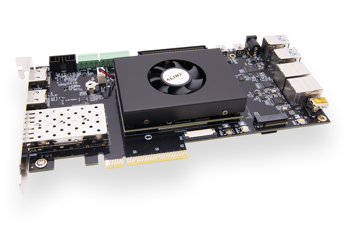 AXU7EV-MPSoC-FPGA开发板_12.jpg