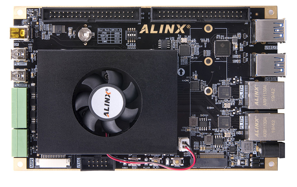 AXU4EV-MPSoC-FPGA开发板_23.jpg AXU4EV-MPSoC-FPGA开发板_23.jpg