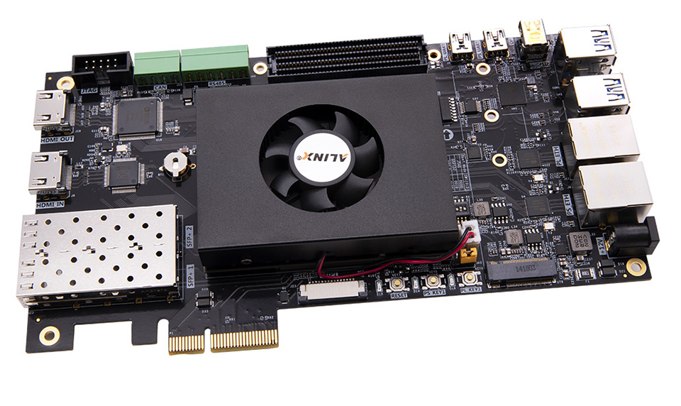 AXU4EV-P-MPSoC-FPGA开发板_21.jpg AXU4EV-P-MPSoC-FPGA开发板_21.jpg