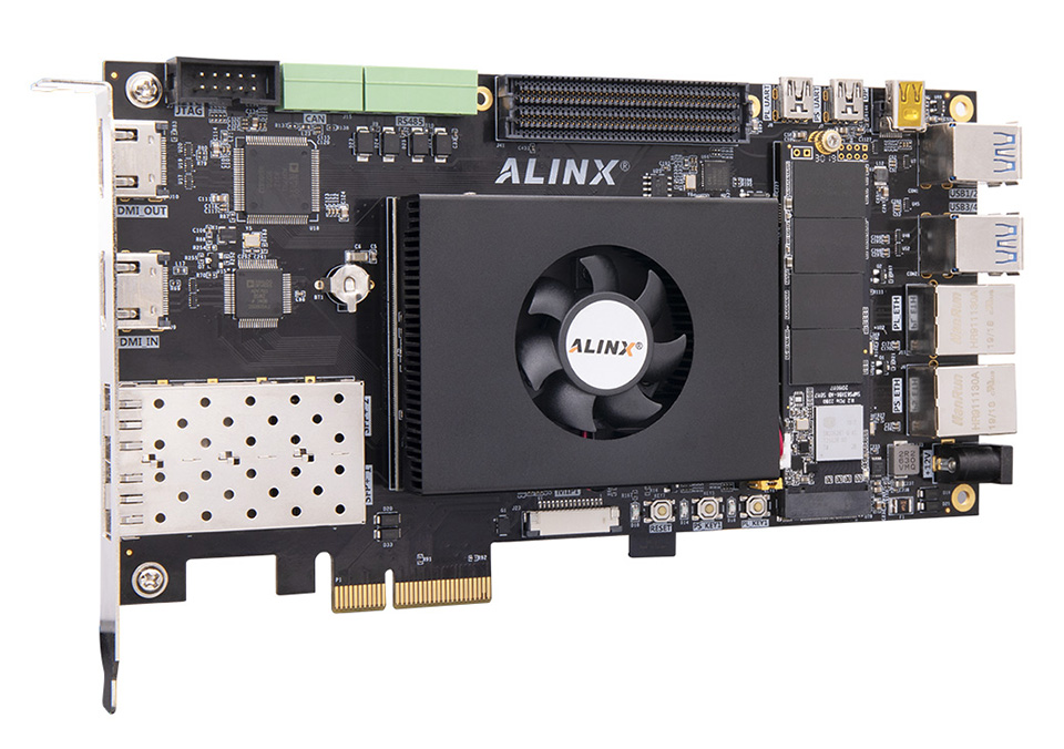 AXU4EV-P-MPSoC-FPGA开发板_34.jpg AXU4EV-P-MPSoC-FPGA开发板_34.jpg