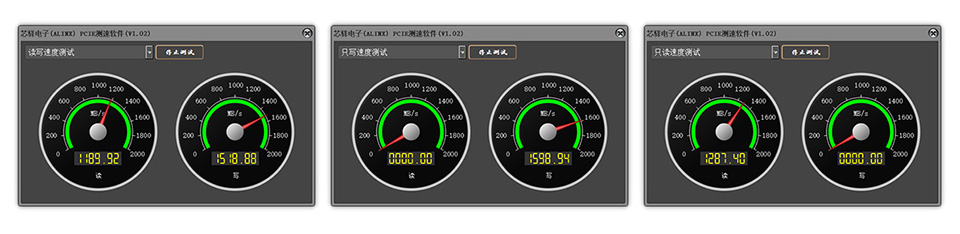 AXU4EV-P-MPSoC-FPGA开发板_29.jpg