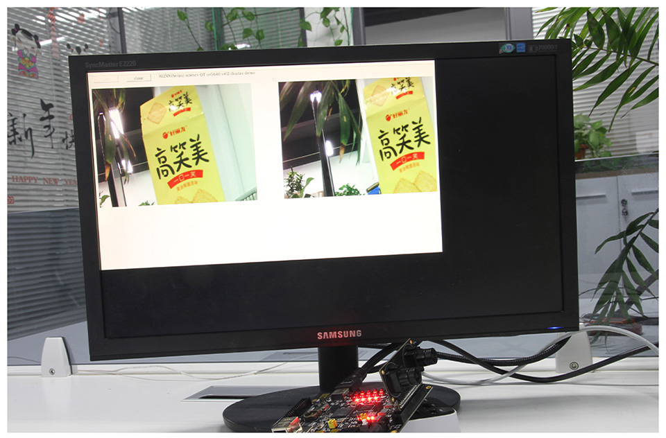 AX7010-zynq-7000-FPGA开发板10-.jpg