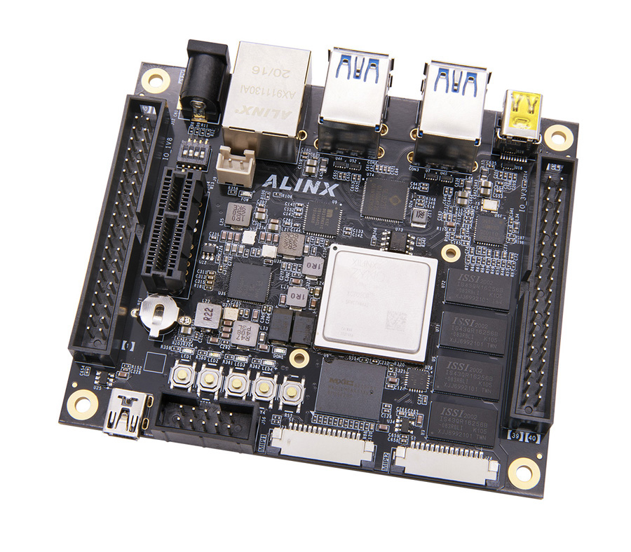 AXU2CG-B-FPGA开发板_05.jpg