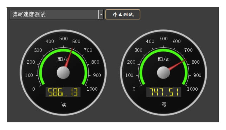 AX7015-zynq-7000-FPGA开发板8-.jpg