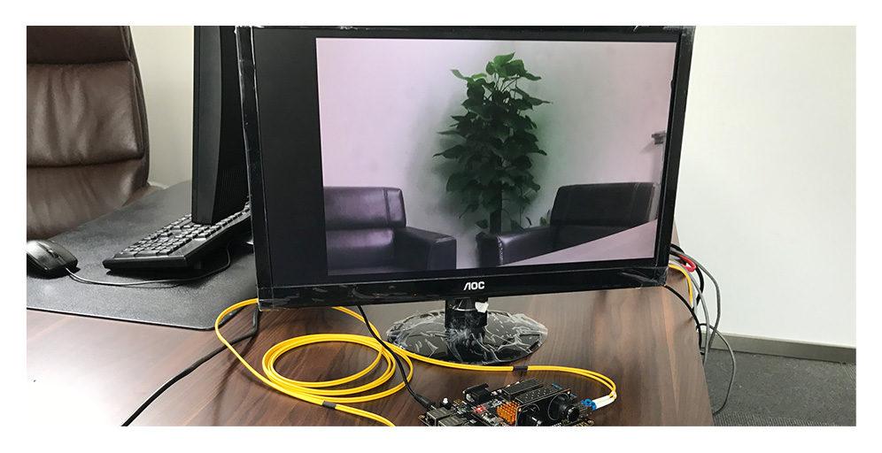 AX7350-zynq-7000-FPGA开发板4.jpg AX7350-zynq-7000-FPGA开发板4.jpg