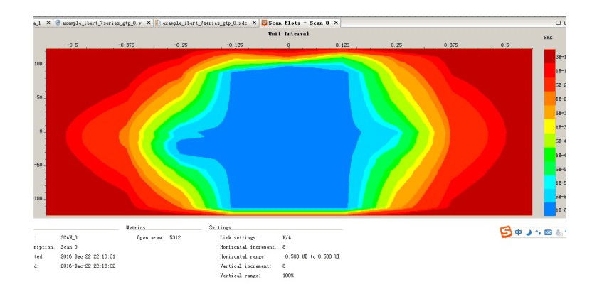 AX7350-zynq-7000-FPGA开发板8.jpg AX7350-zynq-7000-FPGA开发板8.jpg