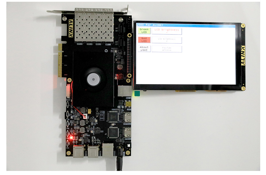 AX7Z035-zynq-7000-FPGA开发板11-.jpg