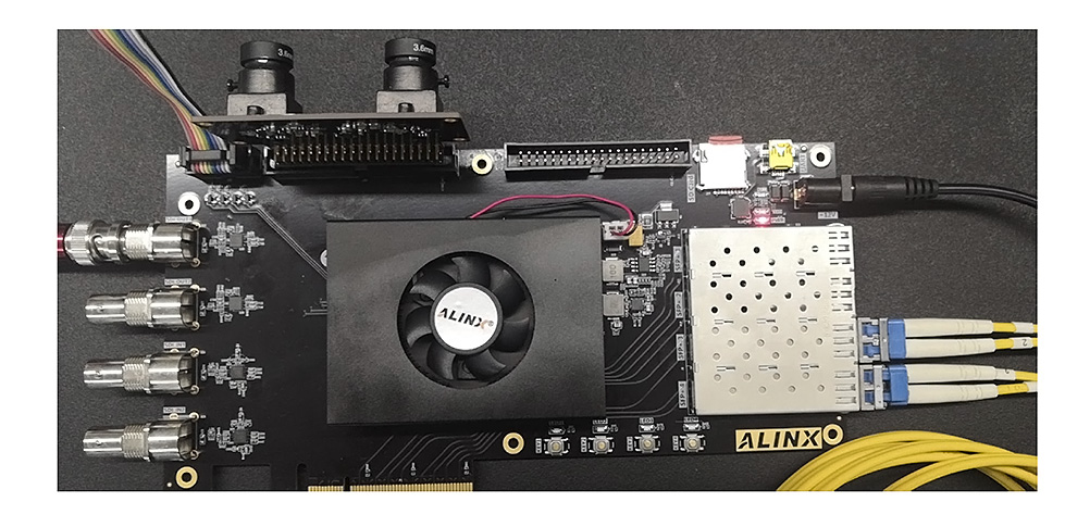 AV7K300-Kintex-7-FPGA-开发板_01_25.jpg AV7K300-Kintex-7-FPGA-开发板_01_25.jpg