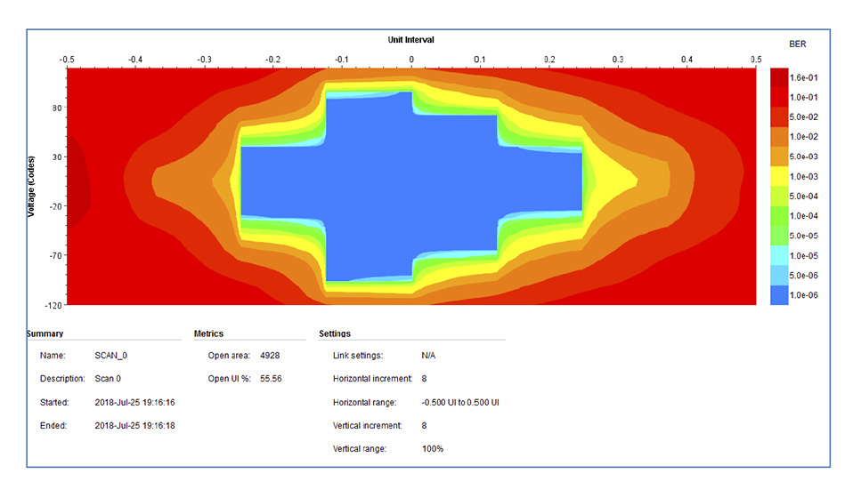 AV7K300-Kintex-7-FPGA-开发板_01_28.jpg AV7K300-Kintex-7-FPGA-开发板_01_28.jpg