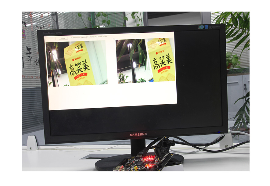 AV7K300-Kintex-7-FPGA-开发板_01_34.jpg AV7K300-Kintex-7-FPGA-开发板_01_34.jpg