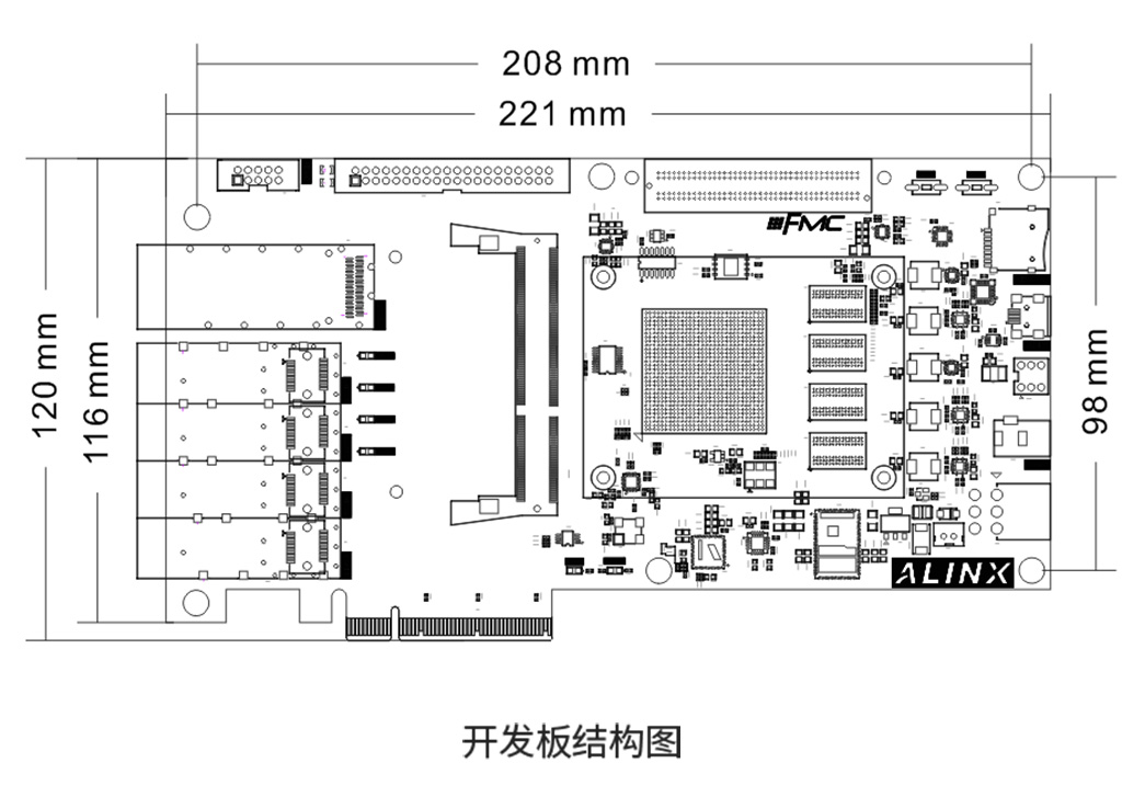 AX7325-Kintex-7-FPGA-开发板_11.jpg