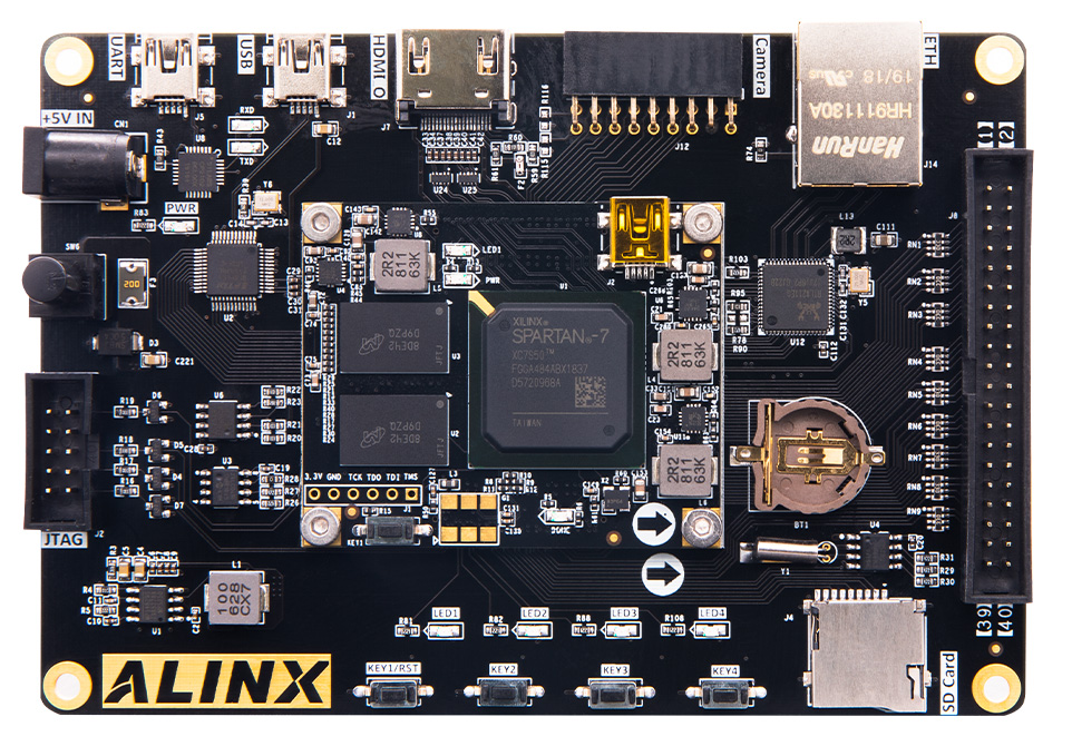 AX7050-Spartan-7-FPGA-开发板_03.jpg
