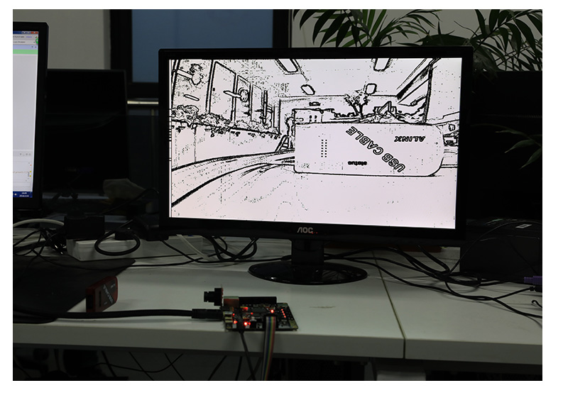 AX7050-Spartan-7-FPGA-开发板_26.jpg