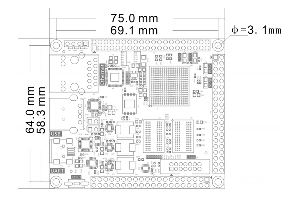 AC7020-Zynq-7000-核心板_11.jpg