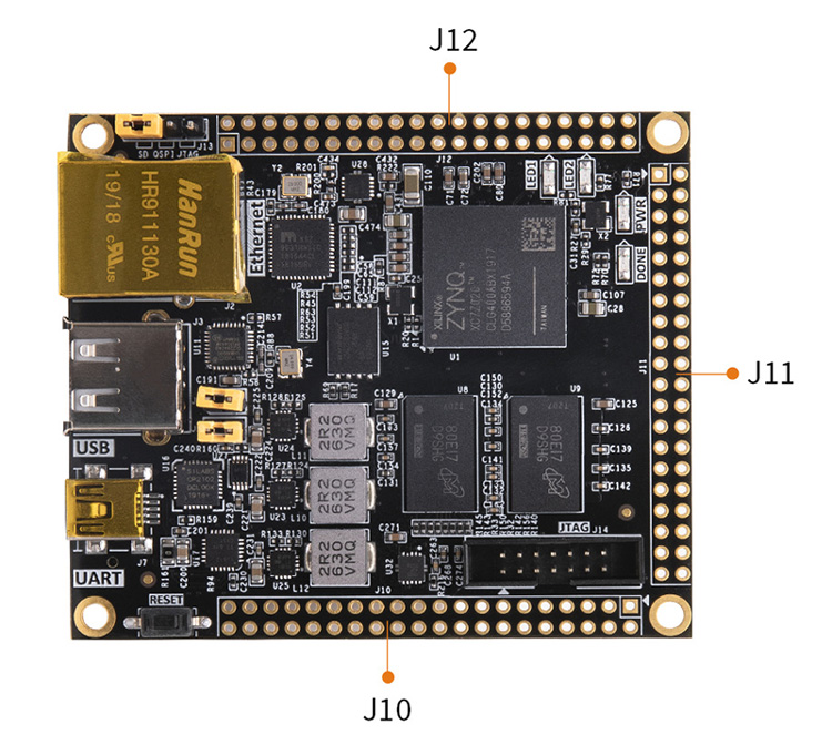 AC7020-Zynq-7000-核心板_14.jpg