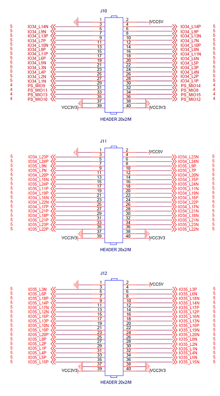 AC7020-Zynq-7000-核心板_18.jpg