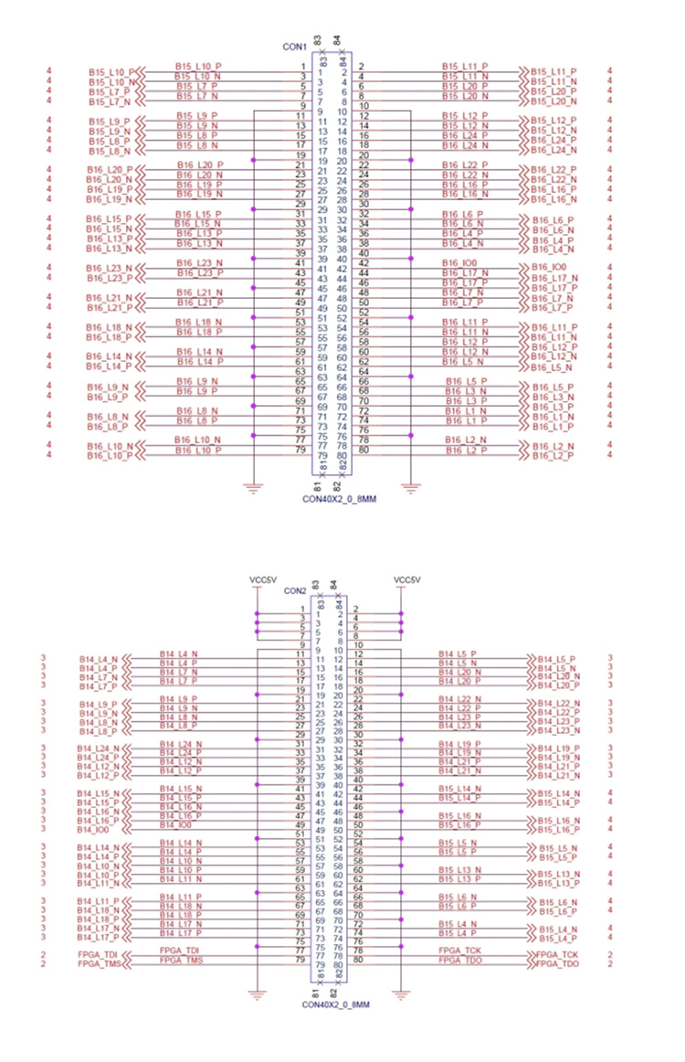 AC7050-Spartan-7-核心板_17.jpg