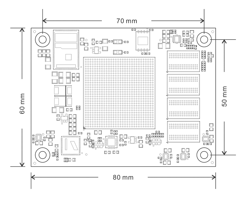 AC7K325-Zynq-7000-核心板_11.jpg