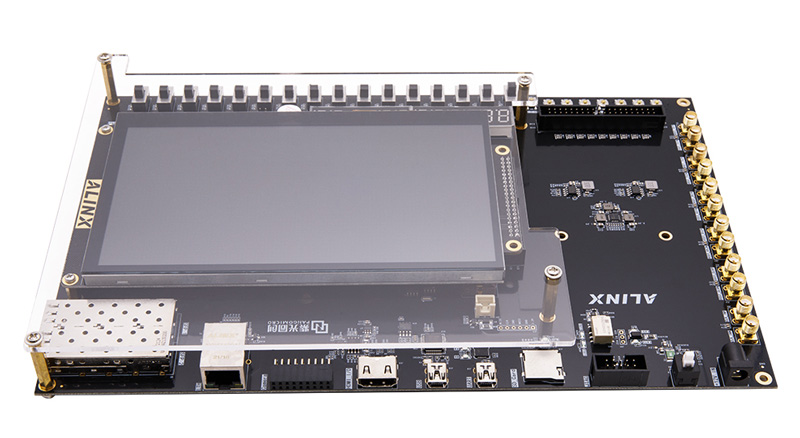 AXP100-国产紫光同创-开发板_32.jpg