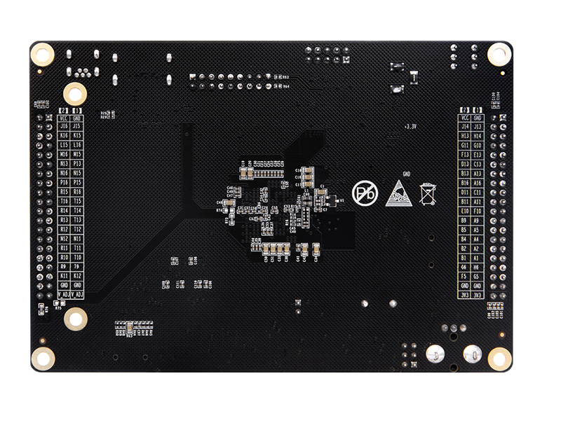 PGL12G-Logos-系列-FPGA-开发板_18.jpg