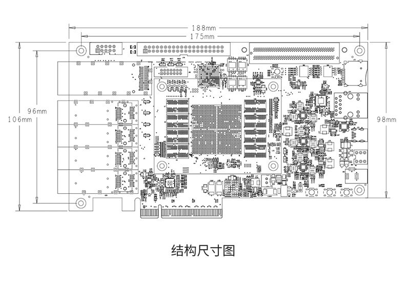 AXP100-国产紫光同创-Titan2-系列-开发板_10.jpg