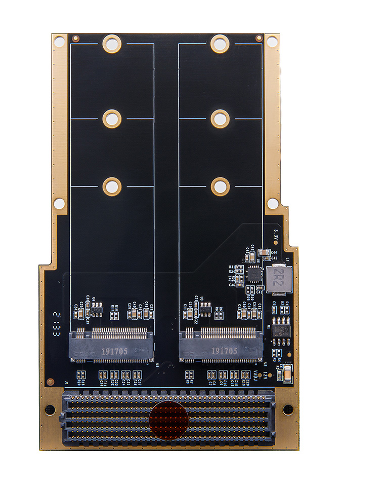 FH1402_03.jpg FH1402_03.jpg