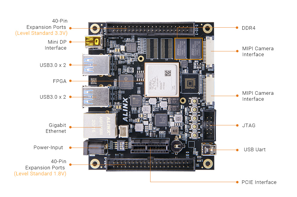 AXU2CGA-4.jpg