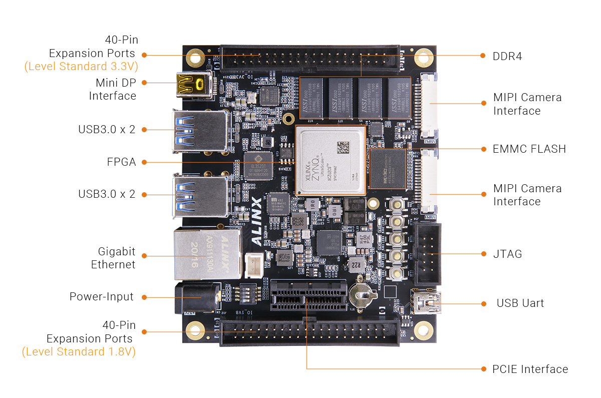 AXU2CGB1.jpg