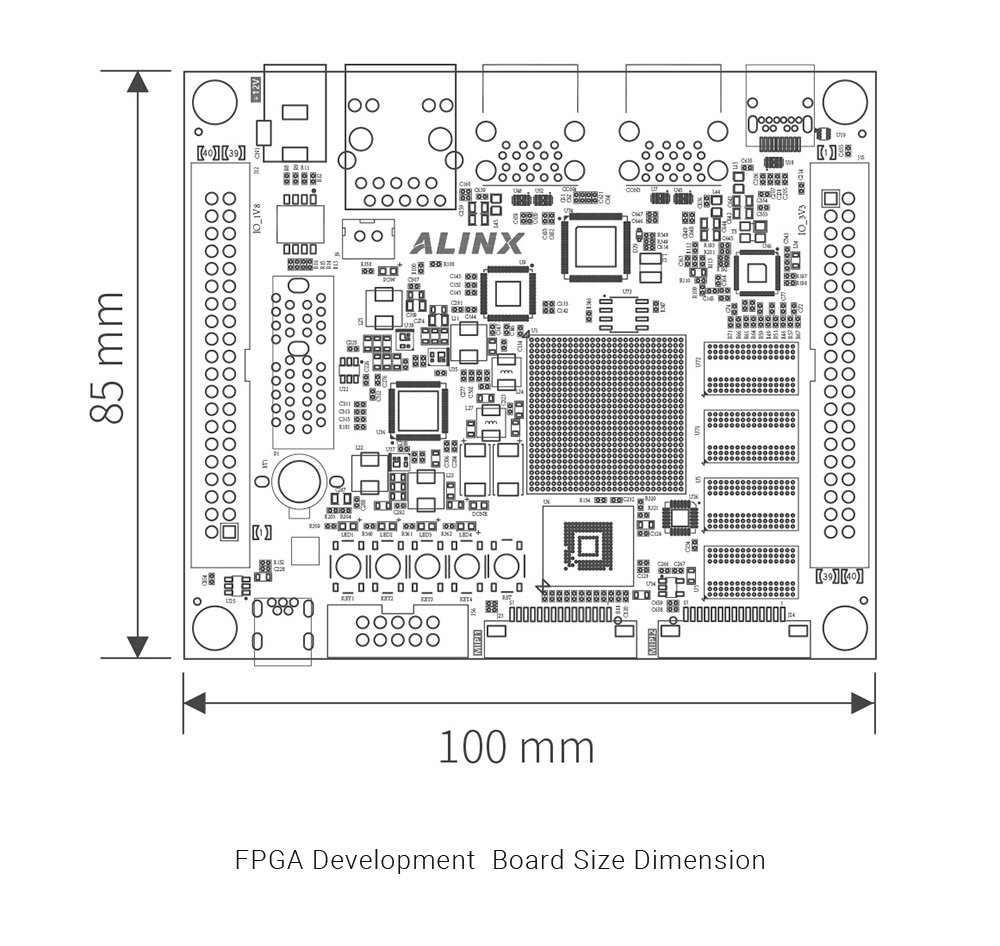 AXU2CGB4.jpg