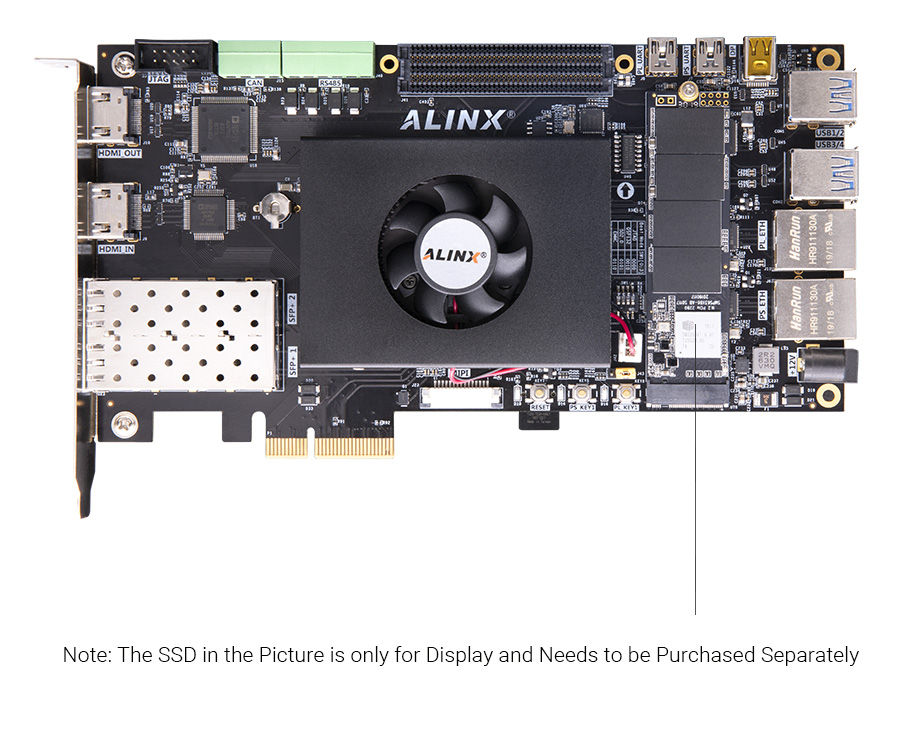 AXU4EV-P-4.jpg AXU4EV-P-4.jpg