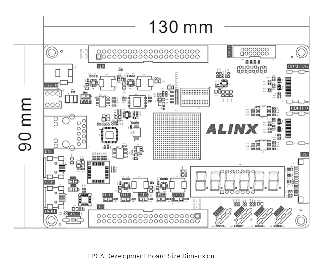 AX7035-2.jpg