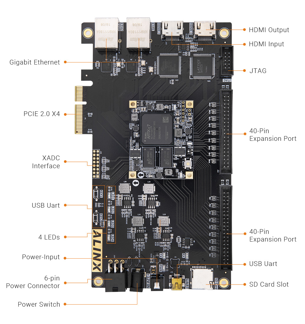 AX7103详情-2.jpg