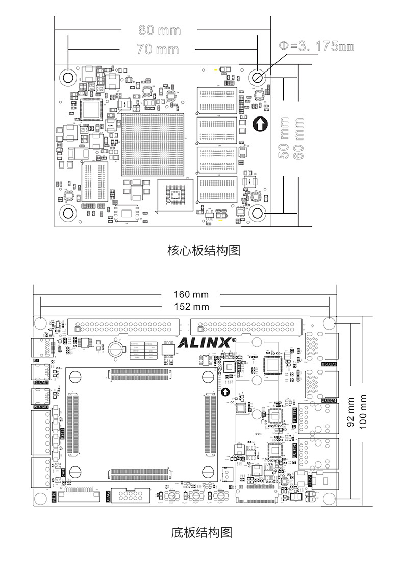 AXU4EV-E-4.jpg