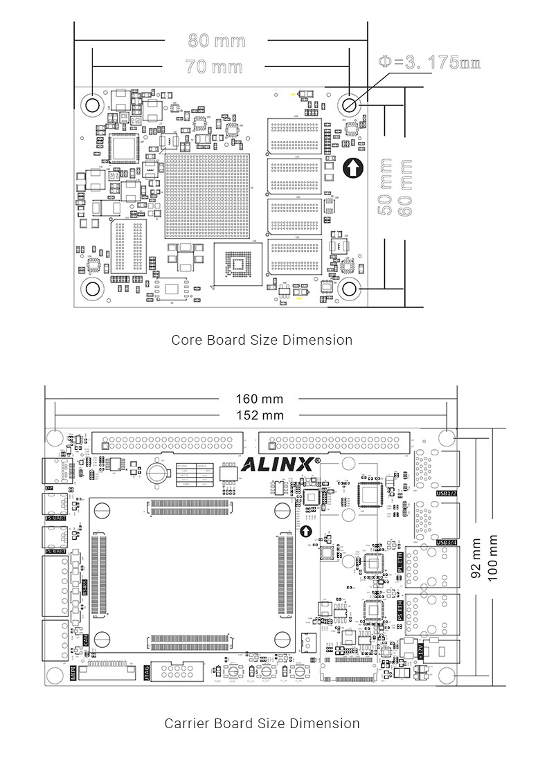 AXU4EV-E-5.jpg