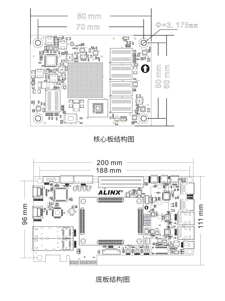 AXU4EV-P-5.jpg