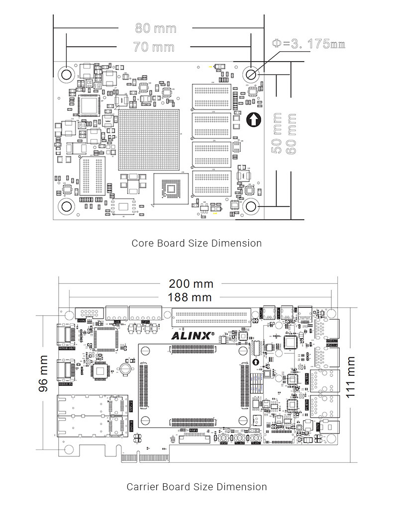 AXU4EV-P-6.jpg