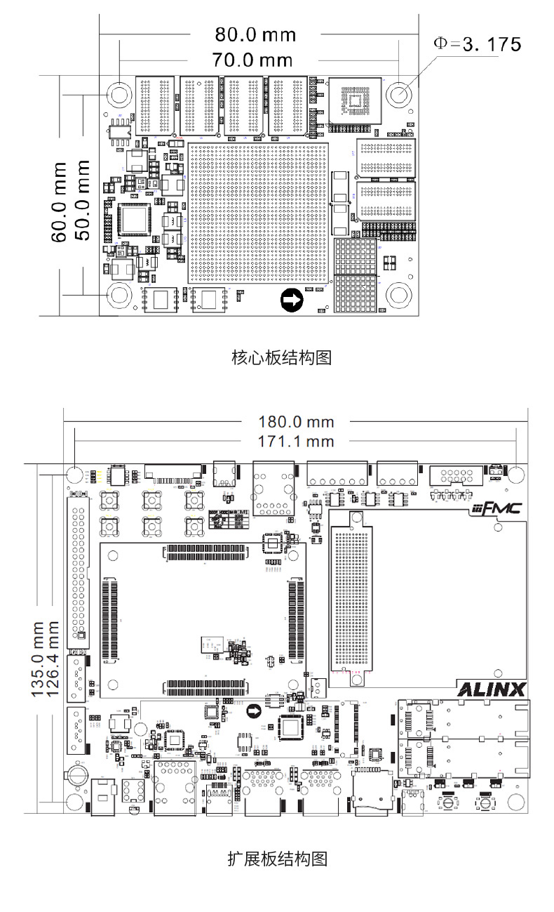 AXU9EG-6.jpg